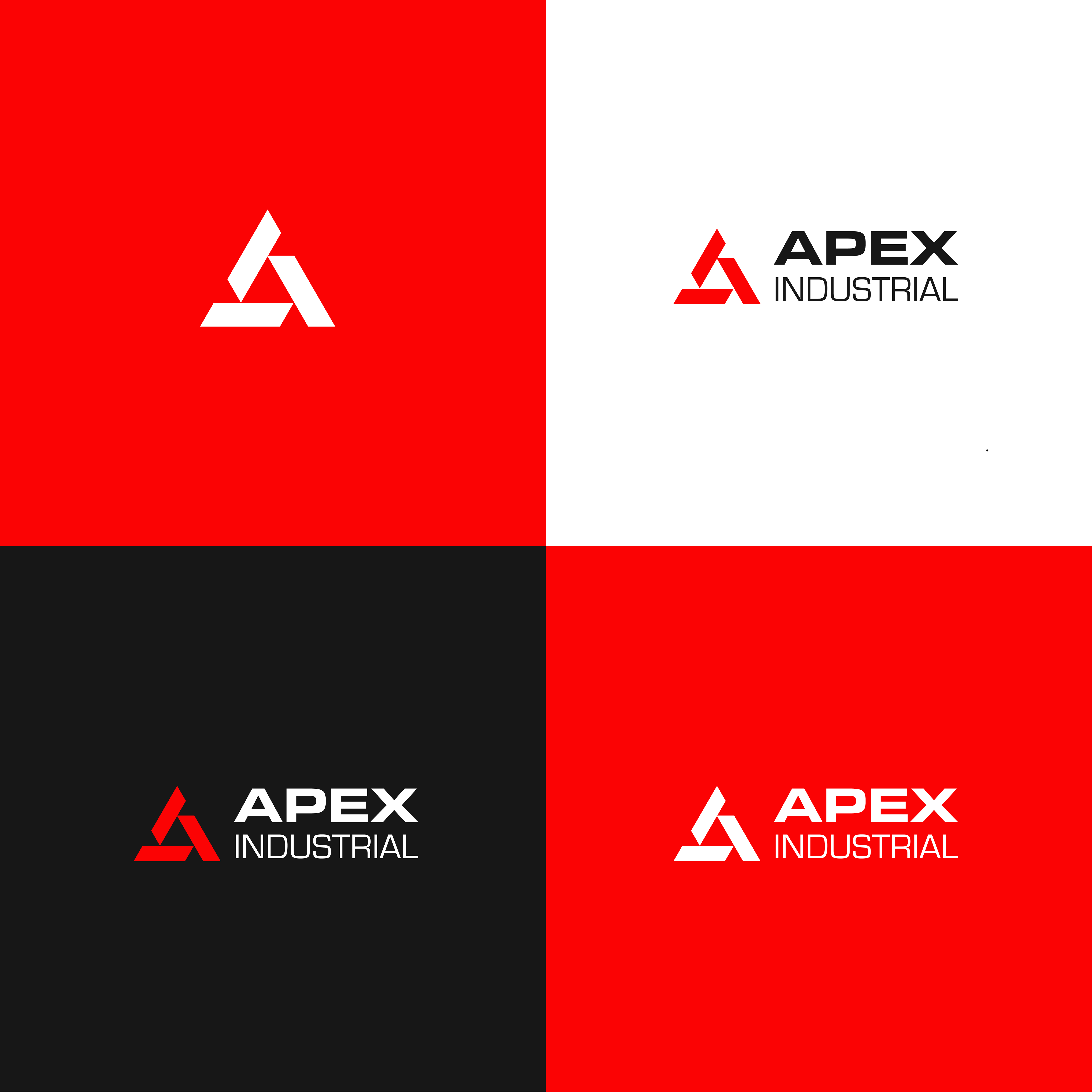 Logo-Design von Shahzad Riaz für dieses Projekt | Design #35443444