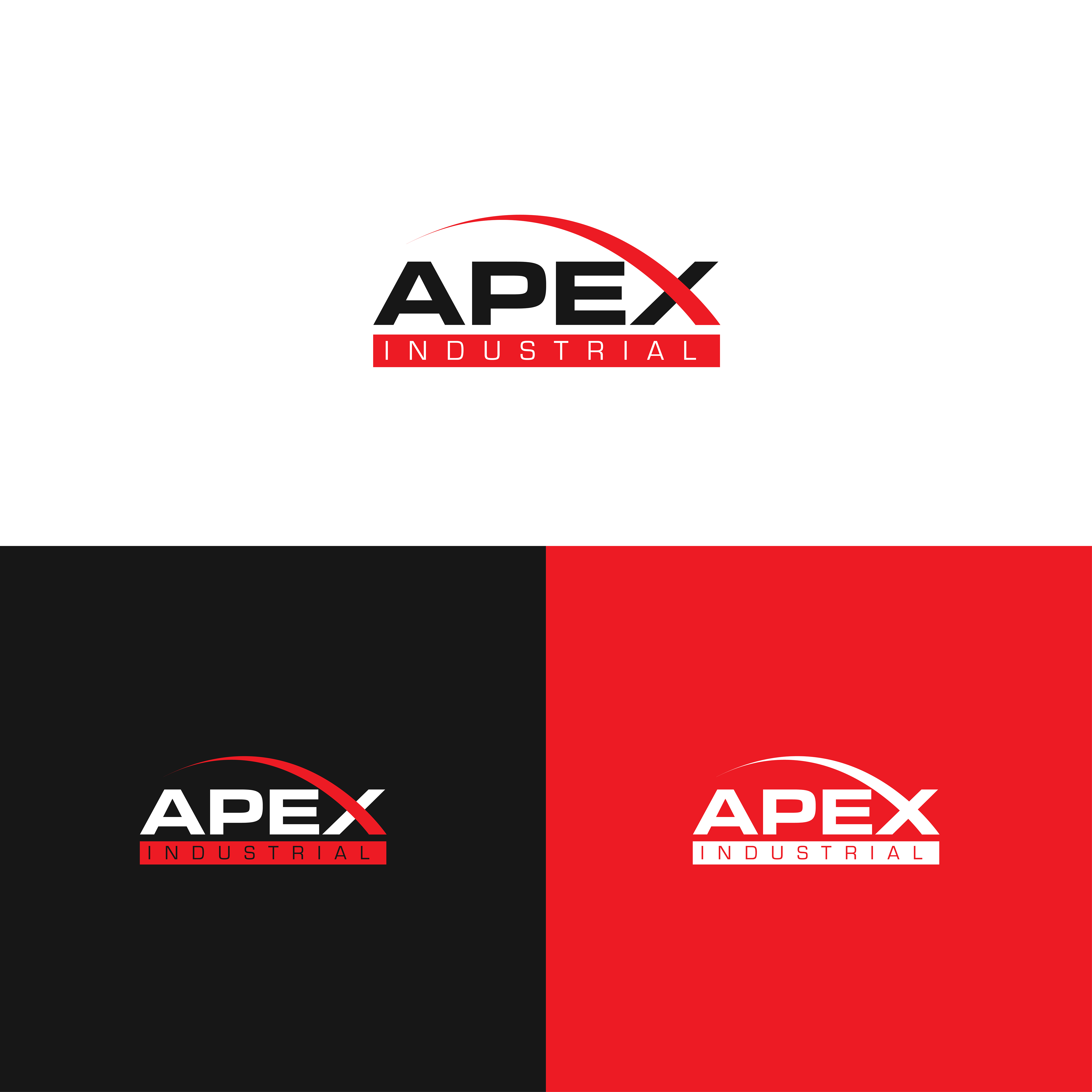 Logo Design by Shahzad Riaz for this project | Design #35443445