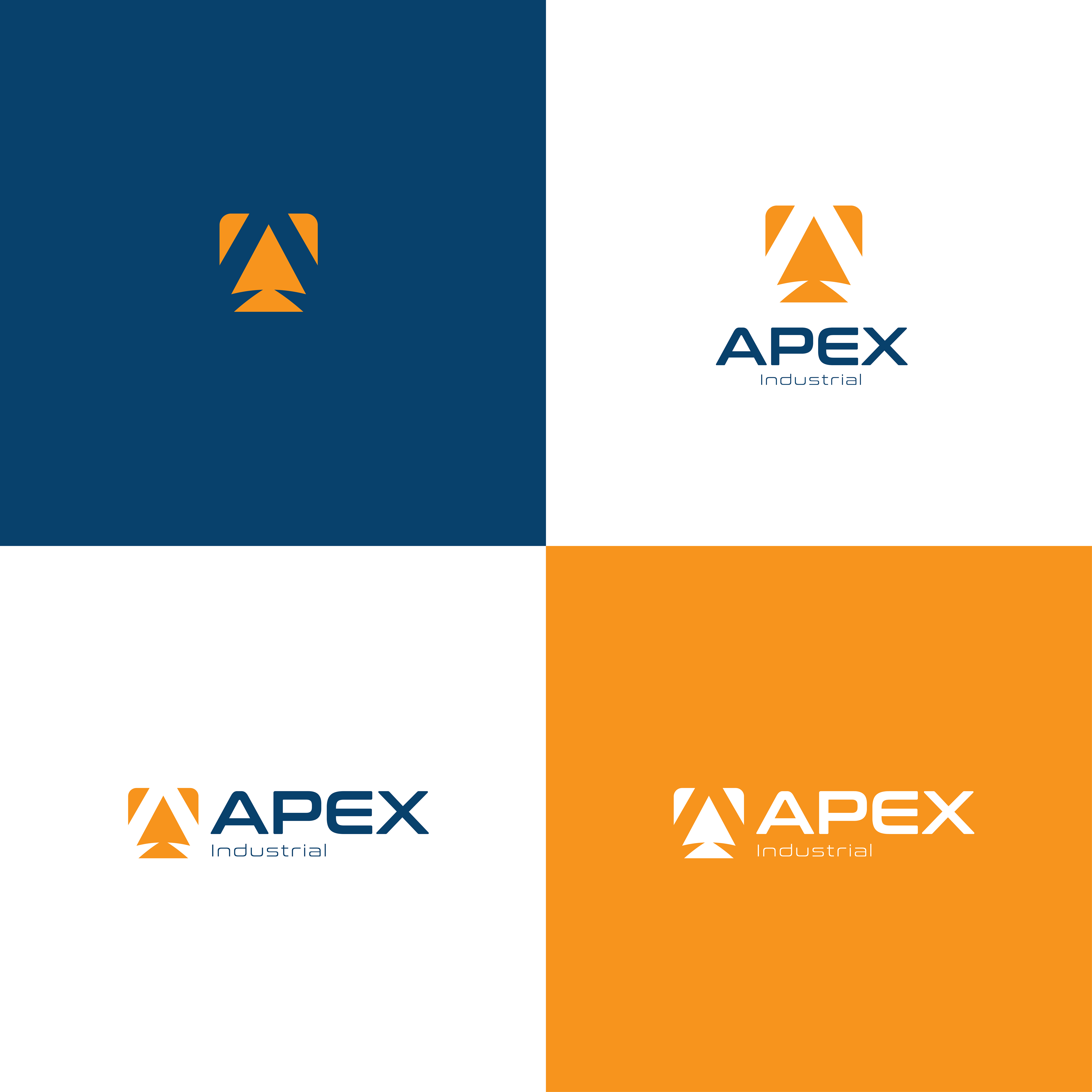 Logo Design by Shahzad Riaz for this project | Design #35443446