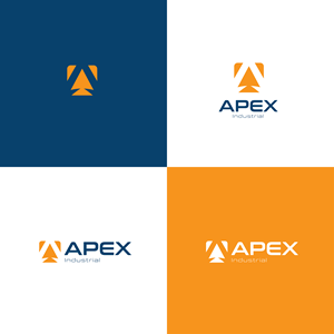 Logo Design by Shahzad Riaz for this project | Design: #35443446