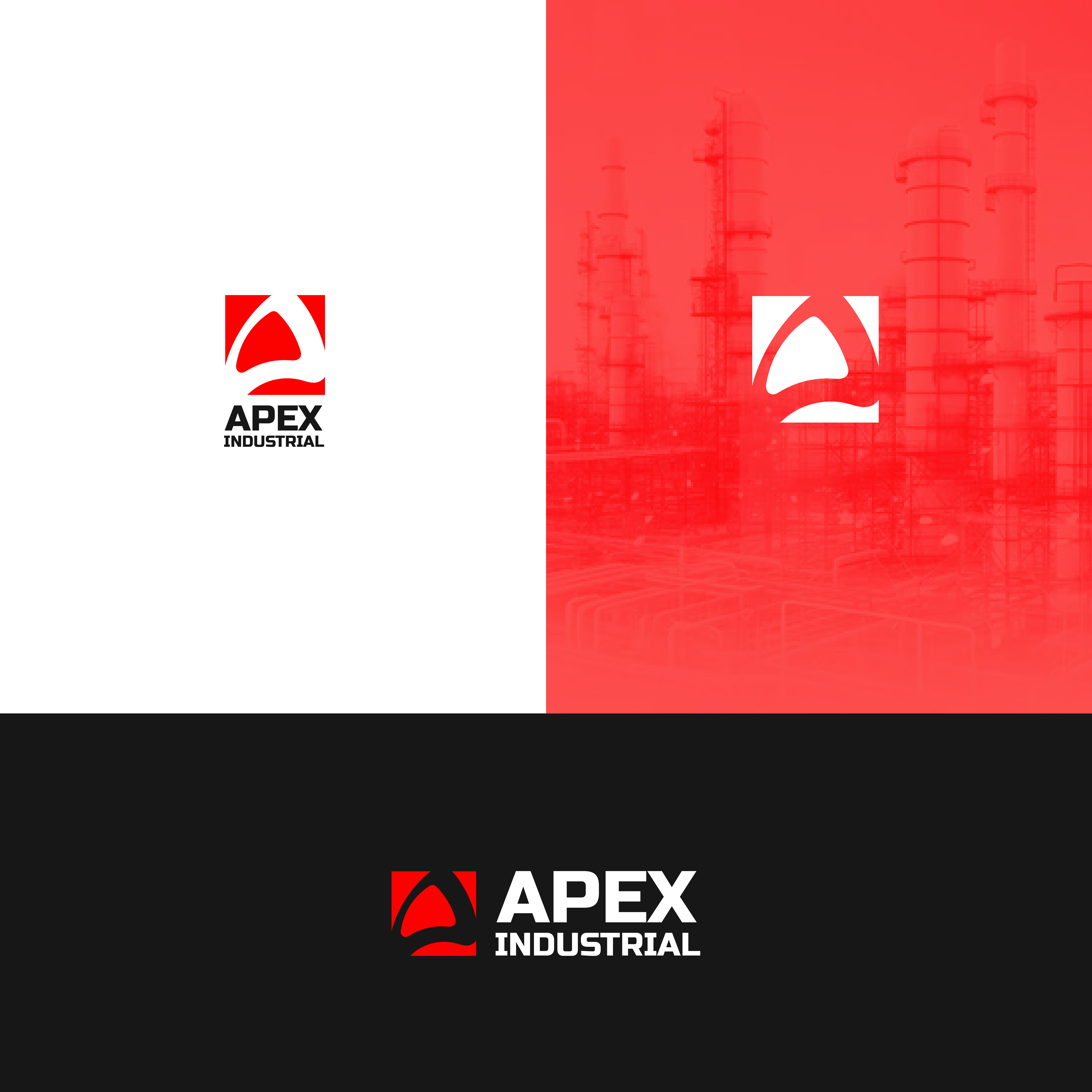 Logo Design by Shahzad Riaz for this project | Design #35449089