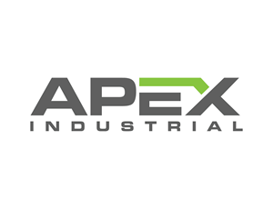 Diseño de Logo por Atec para este proyecto | Diseño: #35442670