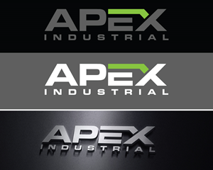 Diseño de Logo por Atec para este proyecto | Diseño: #35442671