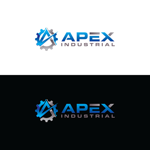 Logo Design by prodesigns99 for this project | Design: #35453486