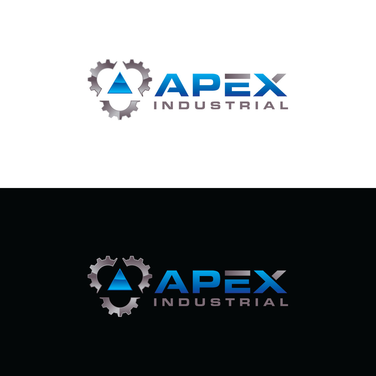 Logo Design by prodesigns99 for this project | Design #35453487