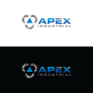 Logo Design by prodesigns99 for this project | Design: #35453487