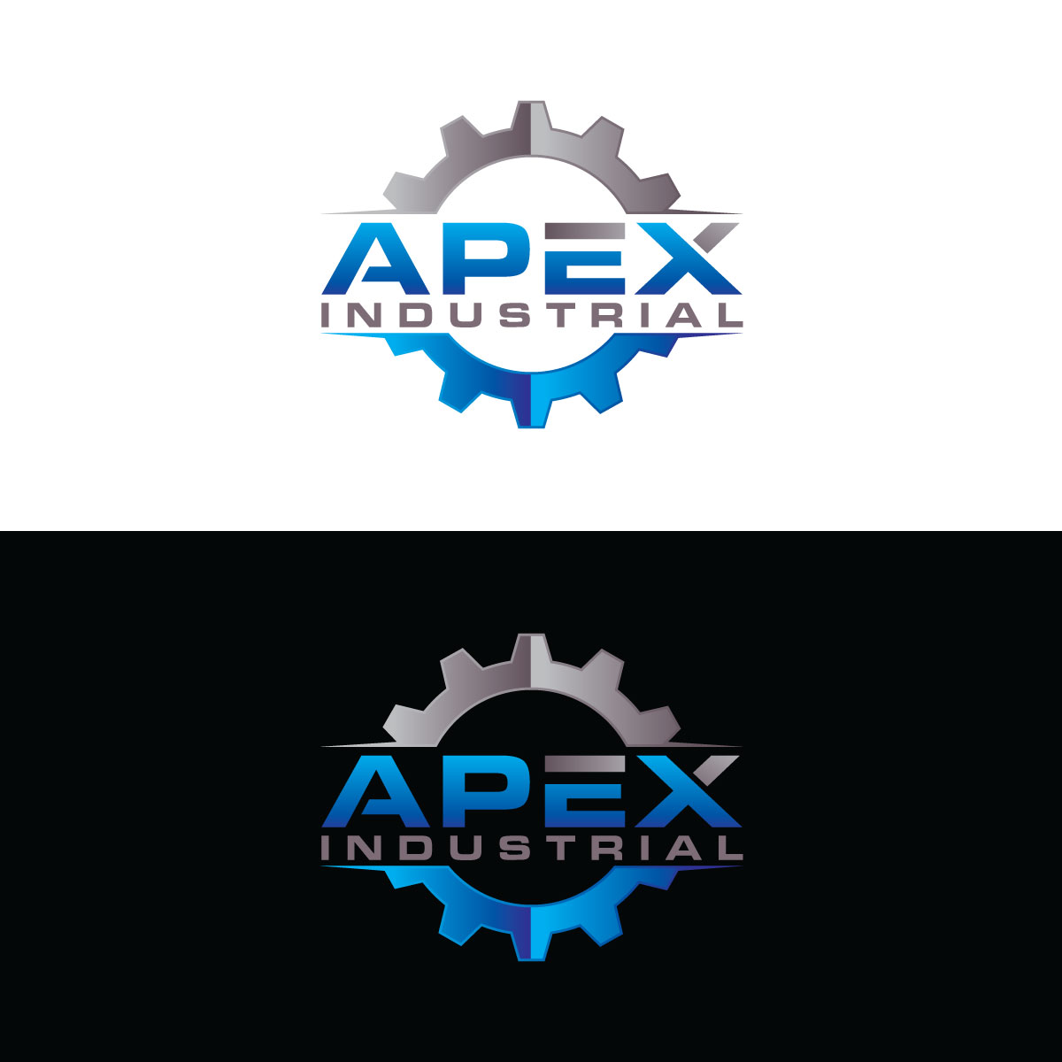 Design de Logo par prodesigns99 pour ce projet | Design #35453488