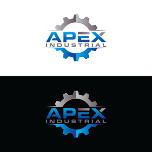 Logo Design by prodesigns99 for this project | Design: #35453488