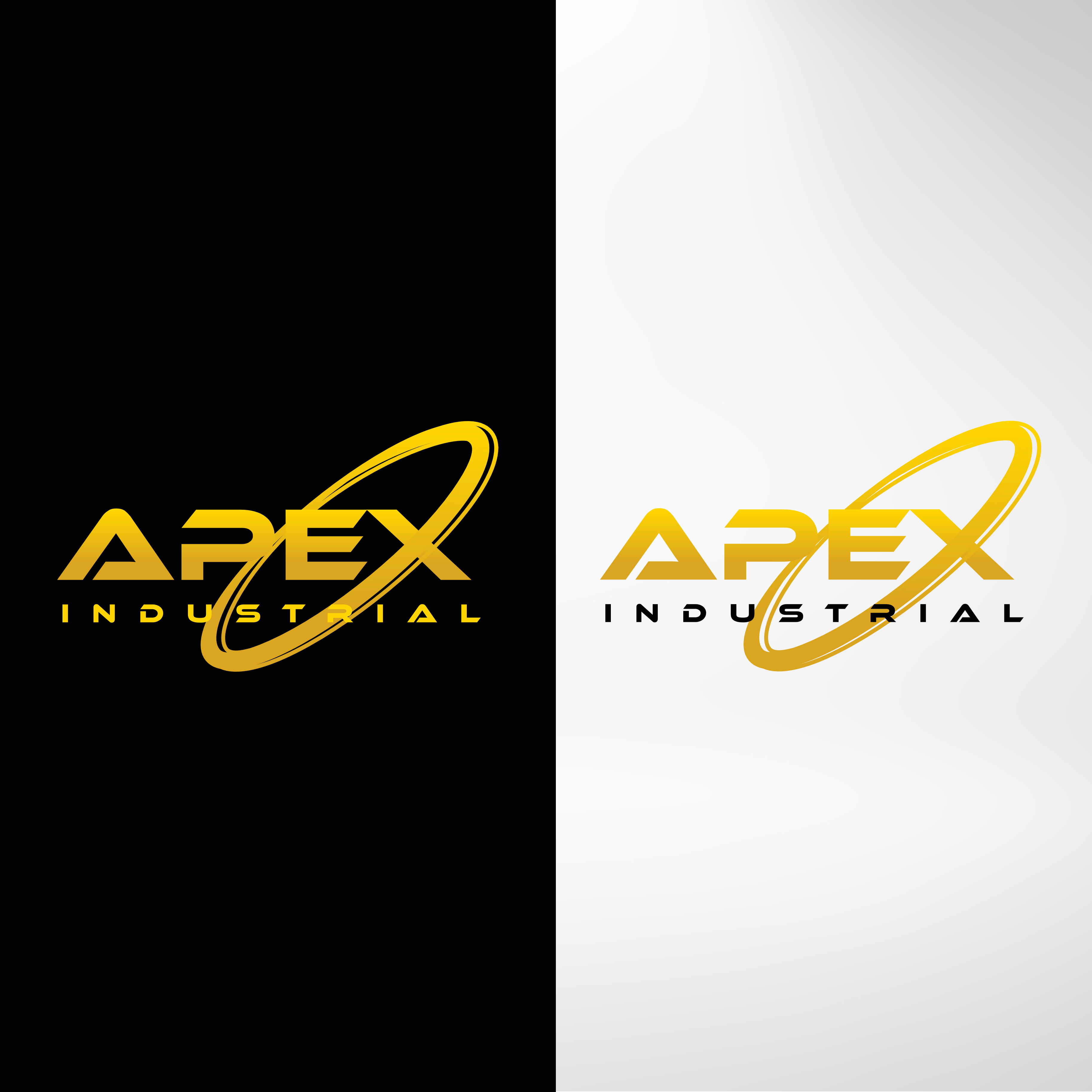 Logo Design by MambaDesign for this project | Design #35441077