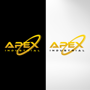 Logo Design by MambaDesign for this project | Design: #35441077