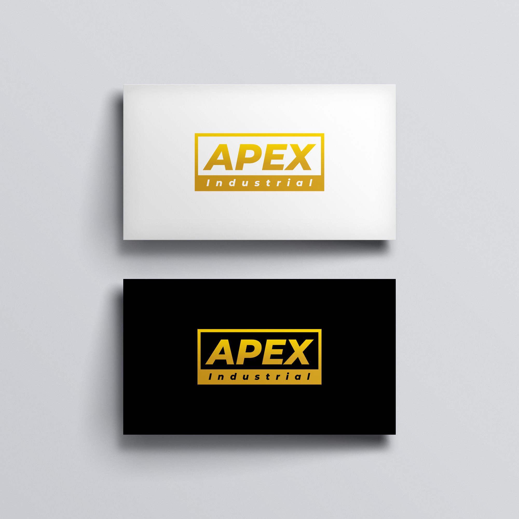 Logo Design by MambaDesign for this project | Design #35441078