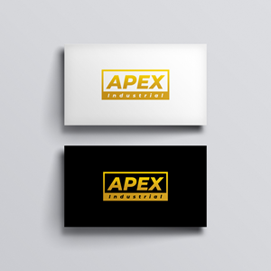 Logo Design by MambaDesign for this project | Design: #35441078