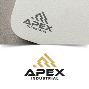 Logo Design by fly  design for this project | Design: #35444071