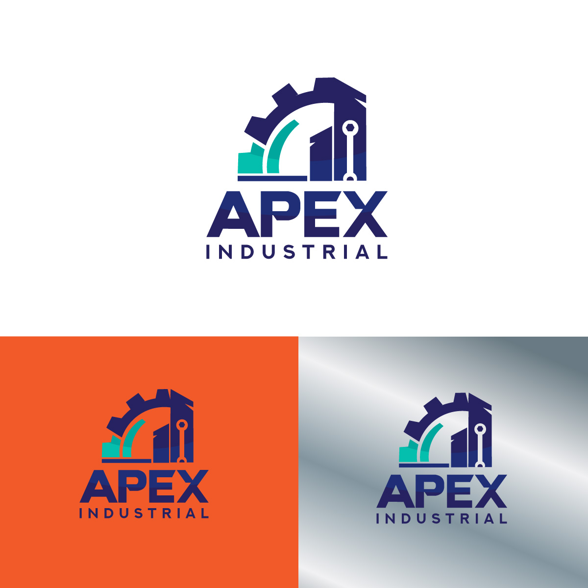 Diseño de Logo por fly  design para este proyecto | Diseño #35444073