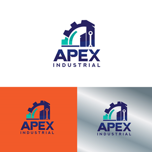 Logo Design by fly  design for this project | Design: #35444073