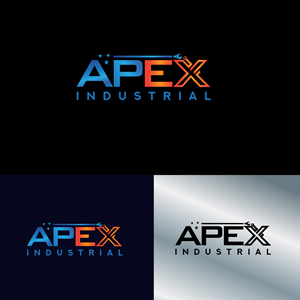 Logo Design by fly  design for this project | Design: #35444074