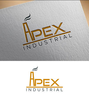 Logo Design by fly  design for this project | Design: #35444076