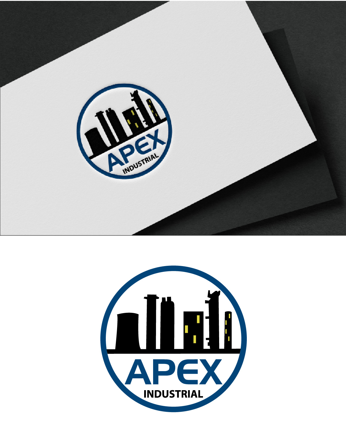 Design de Logo par fly  design pour ce projet | Design #35444079