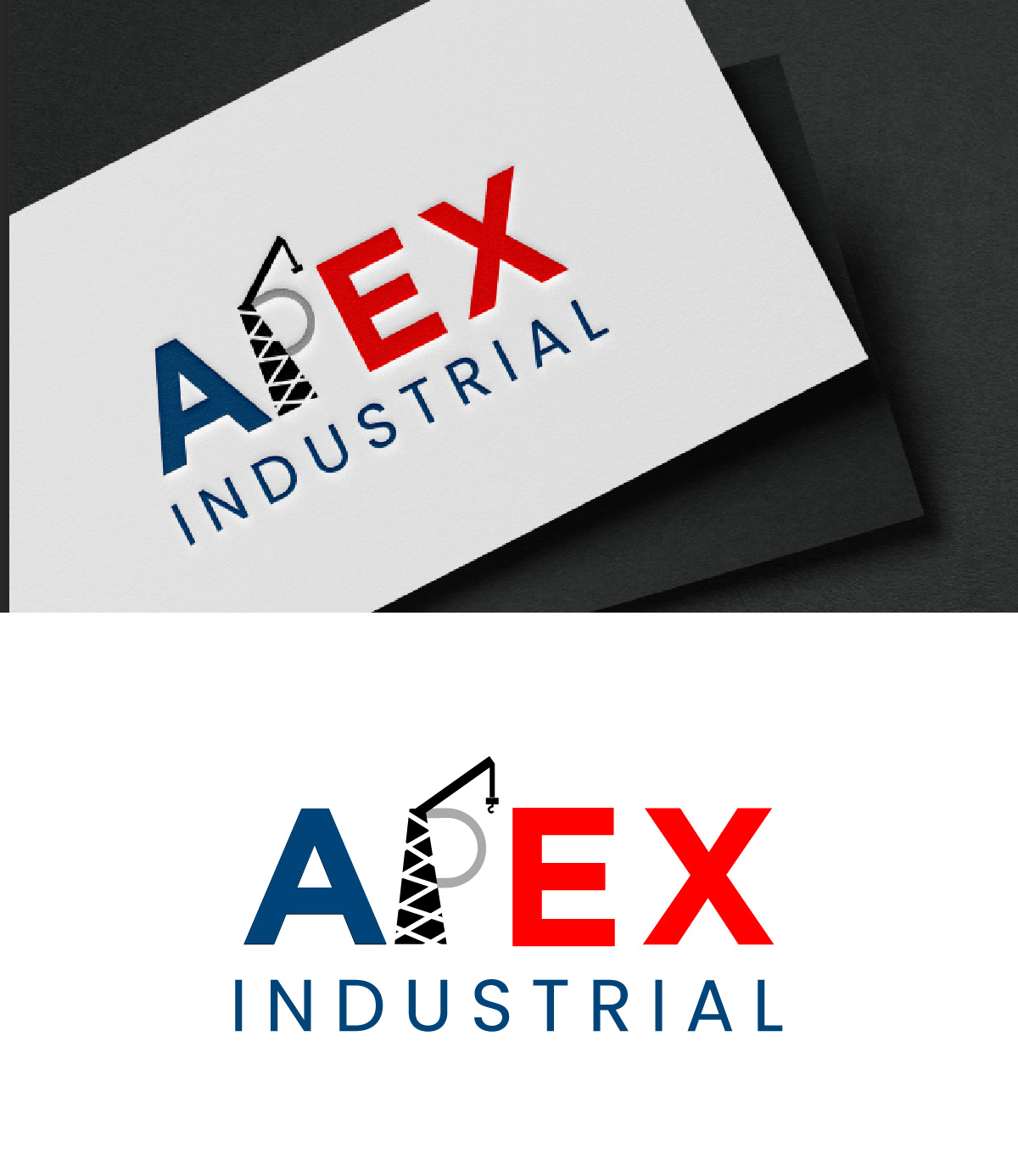 Design de Logo par fly  design pour ce projet | Design #35444080