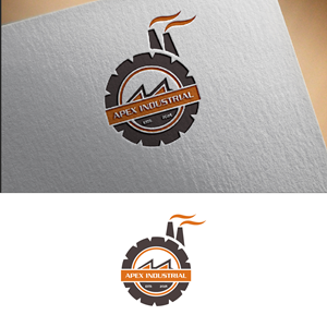 Logo Design by fly  design for this project | Design: #35444081