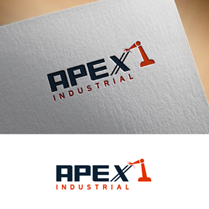 Logo Design by fly  design for this project | Design: #35444082