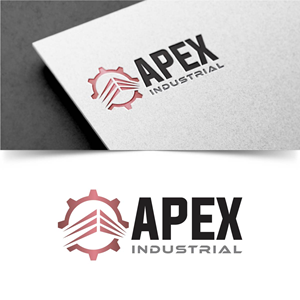 Logo Design by fly  design for this project | Design: #35444083