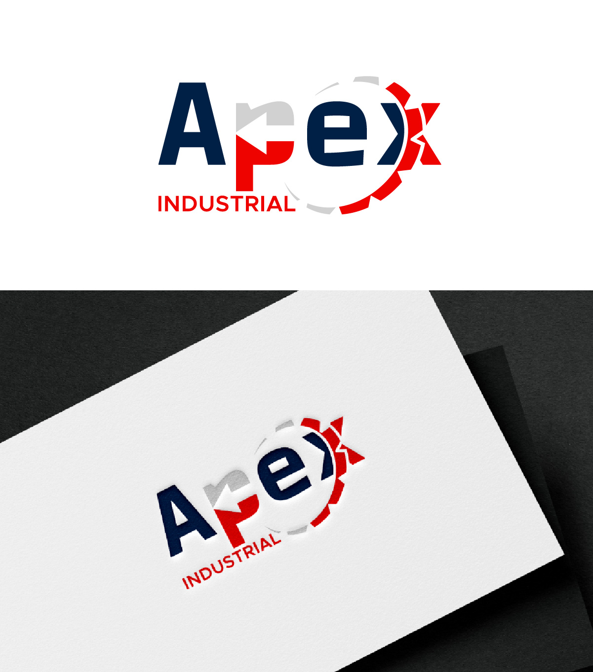 Logo Design by fly  design for this project | Design #35444440