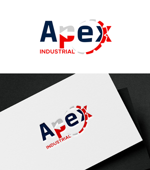 Logo Design by fly  design for this project | Design: #35444440