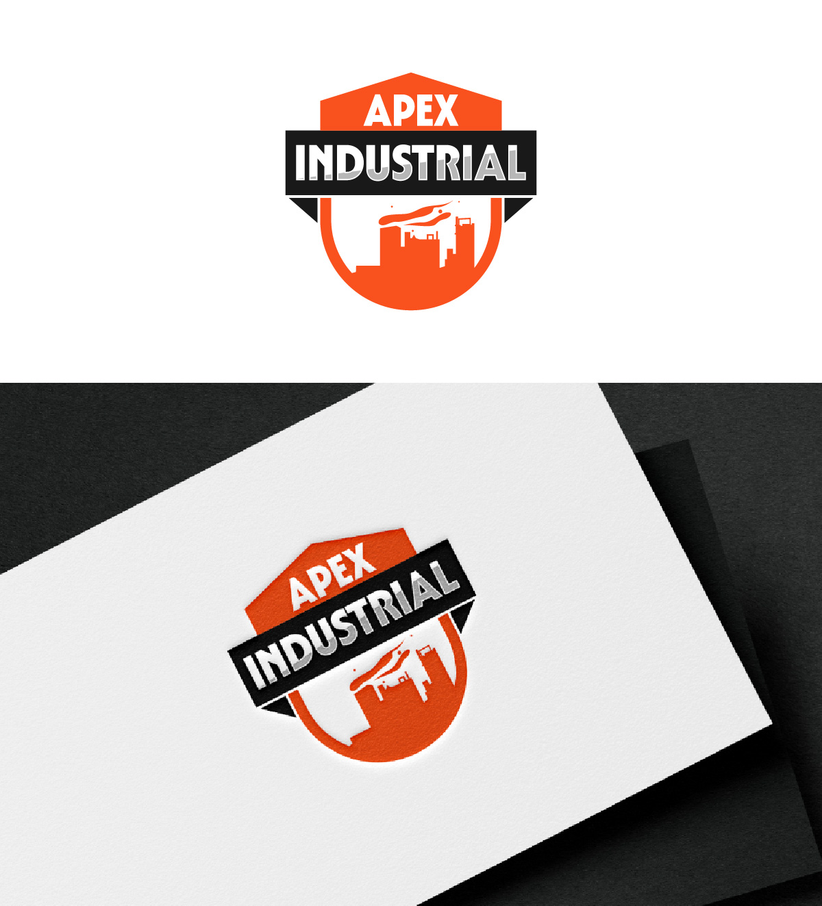 Design de Logo par fly  design pour ce projet | Design #35444442