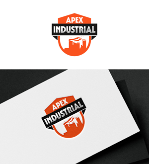 Logo Design by fly  design for this project | Design: #35444442