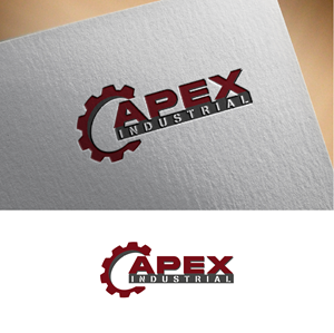 Logo Design by fly  design for this project | Design: #35444513