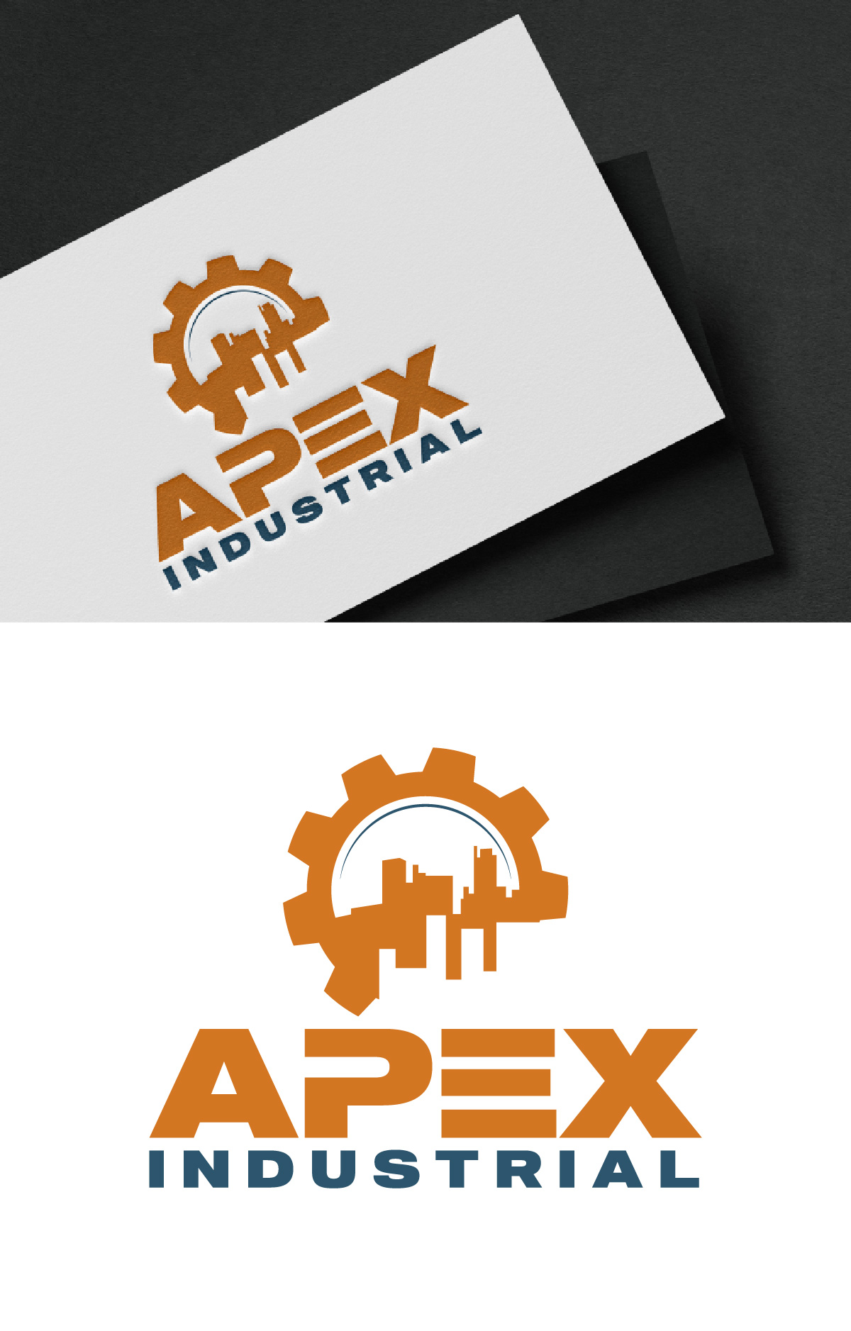 Logo Design by fly  design for this project | Design #35444611