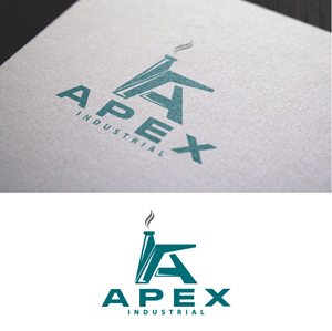 Logo Design by fly  design for this project | Design: #35447406