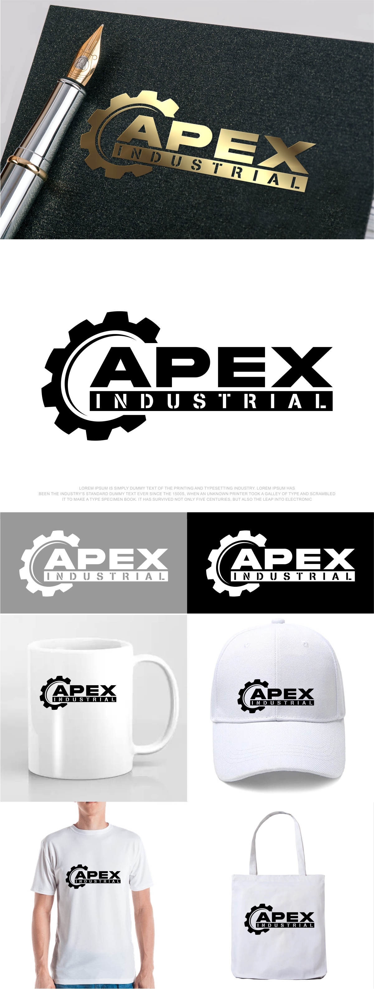 Logo-Design von fly  design für dieses Projekt | Design #35452406