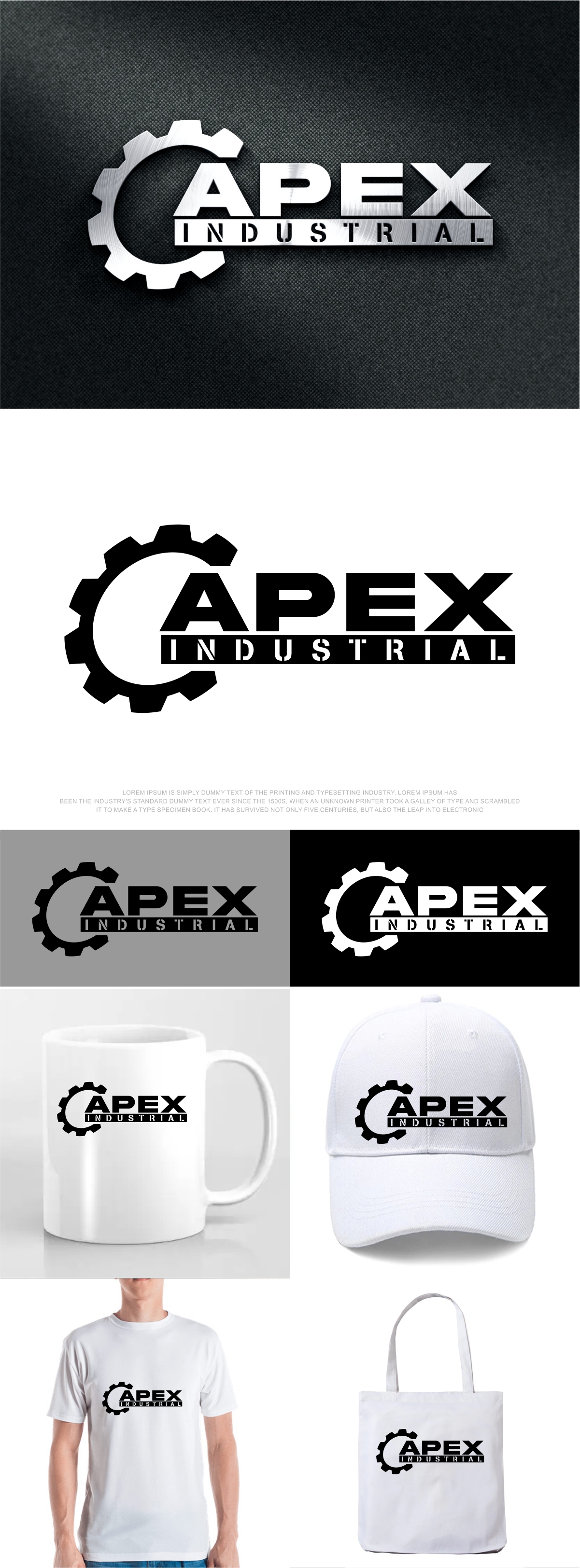 Logo Design by fly  design for this project | Design #35452407