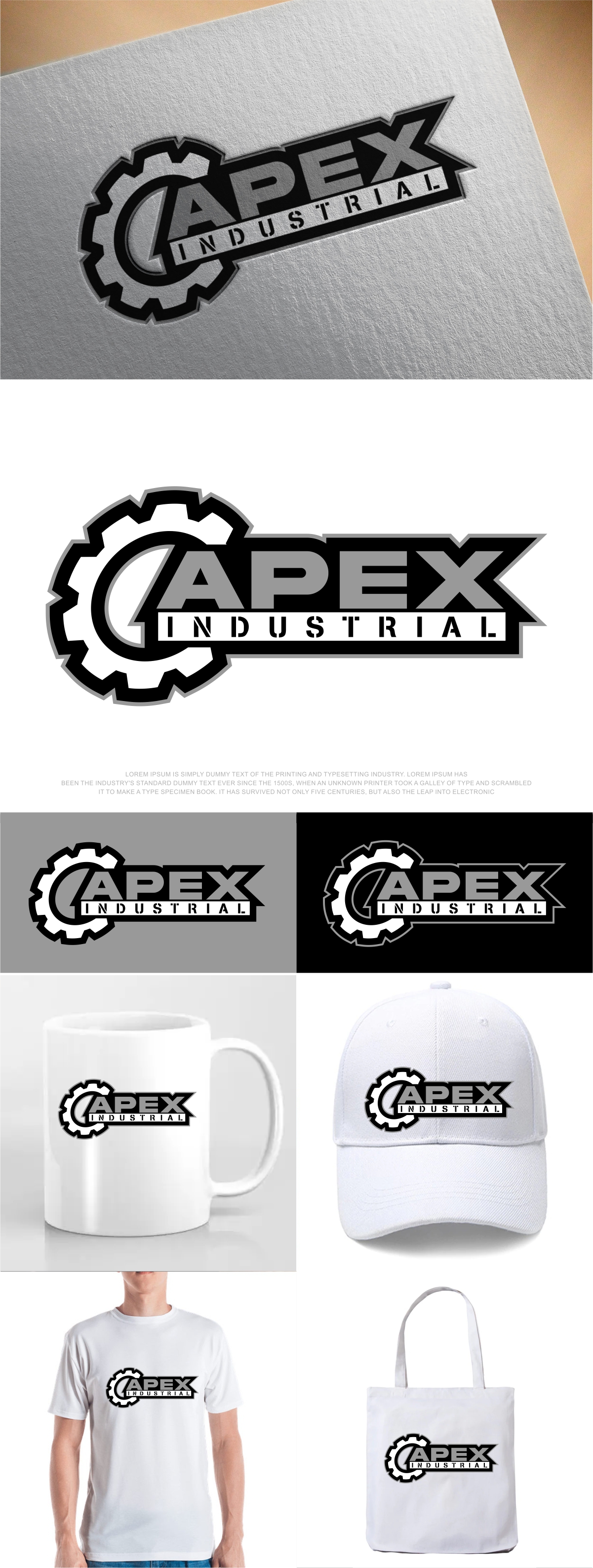Logo Design by fly  design for this project | Design #35452408