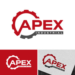 Design de Logo par DesignLima pour ce projet | Design : #35450233