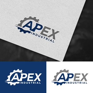 Design de Logo par DesignLima pour ce projet | Design : #35450235