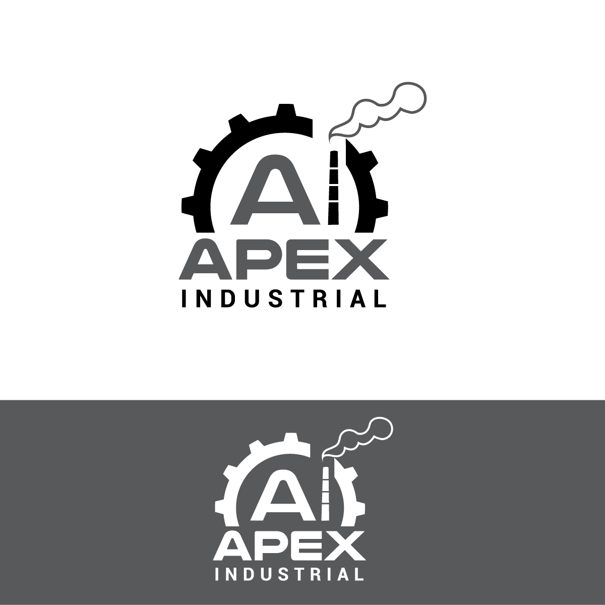 Design de Logo par DesignLima pour ce projet | Design #35450311