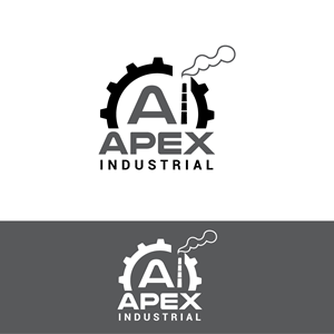 Design de Logo par DesignLima pour ce projet | Design : #35450311