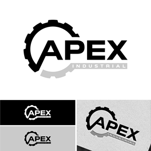 Design de Logo par DesignLima pour ce projet | Design : #35452520