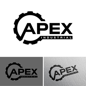 Design de Logo par DesignLima pour ce projet | Design : #35453392