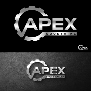 Design de Logo par DesignLima pour ce projet | Design : #35453394