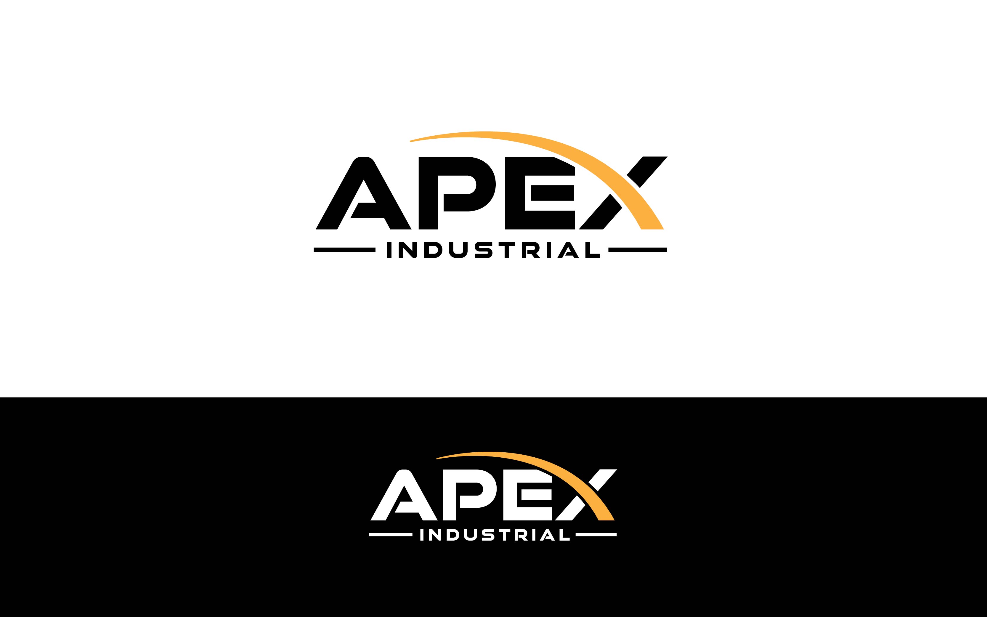 Logo-Design von MCreative für dieses Projekt | Design #35448282