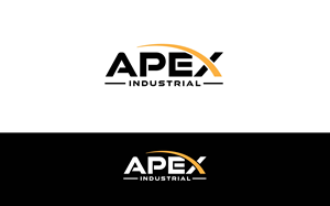 Logo Design by MCreative