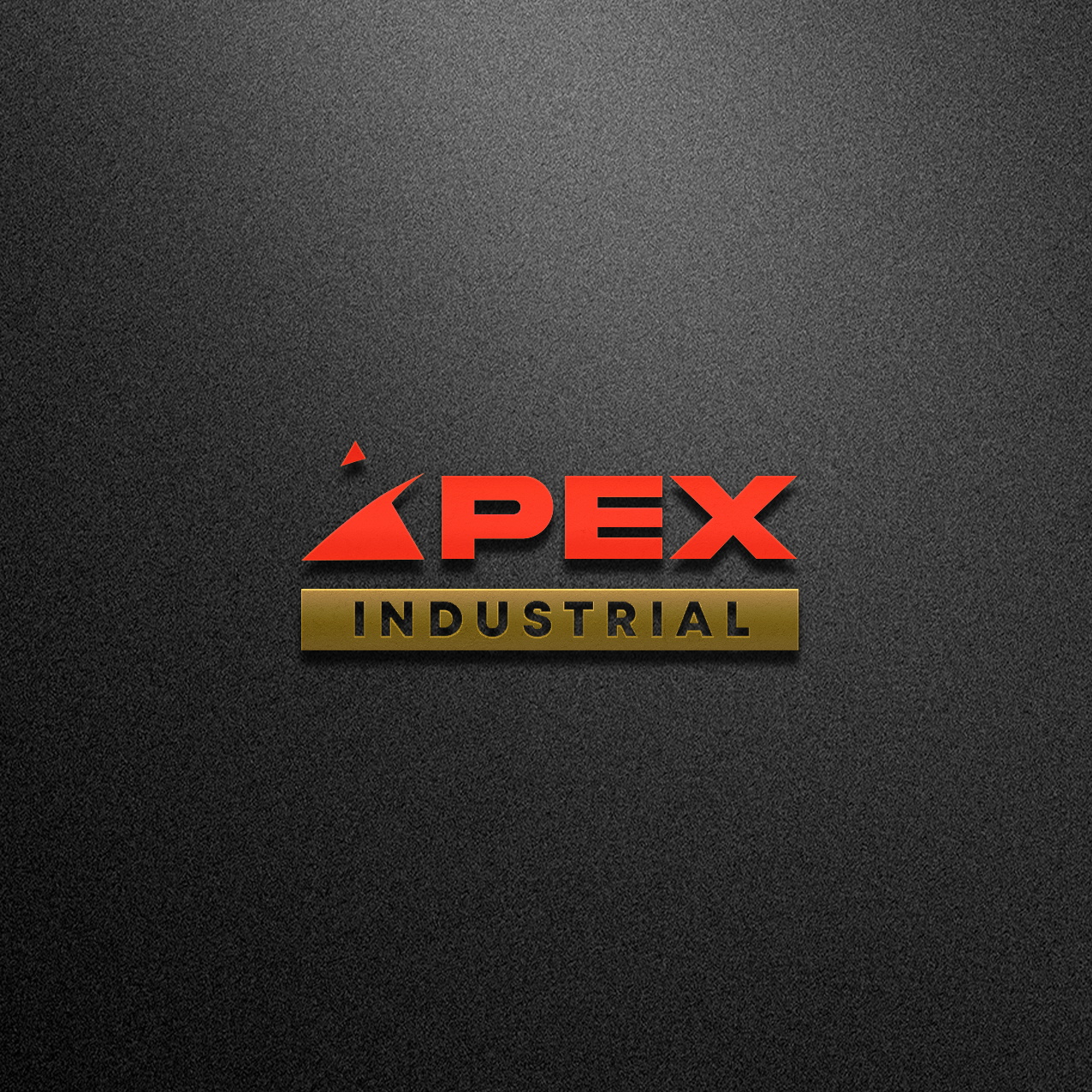 Design de Logo par Roman Designs pour ce projet | Design #35443636