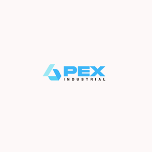 Logo Design by Roman Designs for this project | Design #35443656