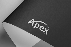 Logo Design by Hossain M. Rezwan