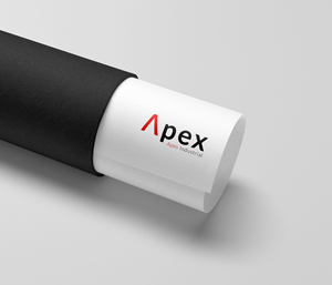 Logo Design by Hossain M. Rezwan for this project | Design: #35449788