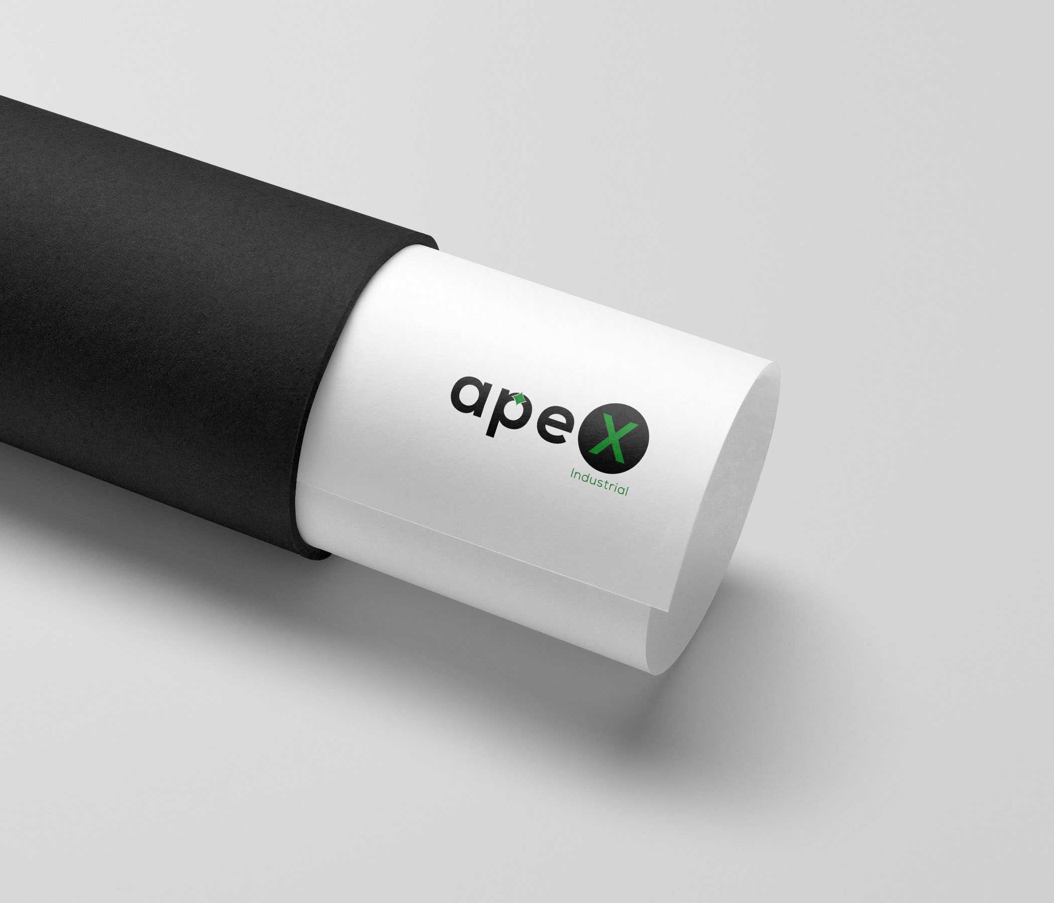 Diseño de Logo por Hossain M. Rezwan para este proyecto | Diseño #35451517